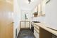 Newhall Farm Close, Sutton Coldfield, B76 photo 4
