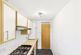 Newhall Farm Close, Sutton Coldfield, B76 photo 5