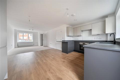 3 bedroom end of terrace house for sale, Foots Cray High Street, Sidcup