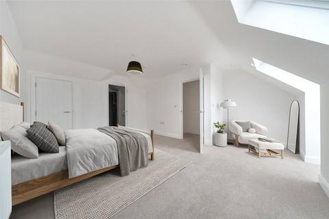 3 bedroom end of terrace house for sale, Foots Cray High Street, Sidcup