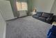 Killinghall Row, Middleton St. George, Darlington photo 2