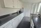 Killinghall Row, Middleton St. George, Darlington photo 3