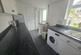 Killinghall Row, Middleton St. George, Darlington photo 4