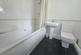 Killinghall Row, Middleton St. George, Darlington photo 5