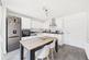 Martingale Grove, Arborfield Green, Reading, Berkshire, RG2 photo 2