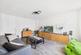 Martingale Grove, Arborfield Green, Reading, Berkshire, RG2 photo 3