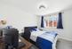 Martingale Grove, Arborfield Green, Reading, Berkshire, RG2 photo 4