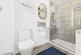 Martingale Grove, Arborfield Green, Reading, Berkshire, RG2 photo 5