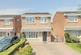 Carr Wood Close, Calverley, Leeds, LS28 5UB