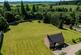 Methven Castle, Methven PH1