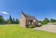 Methven Castle, Methven PH1 photo 3