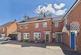 Longstork Road, Rugby CV23