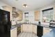 Morning Star Road, Daventry photo 5