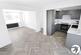 Knowle Avenue, Bexleyheath, DA7 photo 2