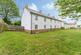 Meadow Lane, Newmarket, CB8