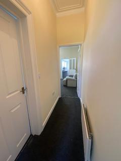 3 bedroom terraced house to rent, South Terrace, Southwick, Sunderland, SR5