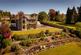 Braco House, Isla Road, Perth, Perthshire, PH2