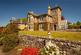 Braco House, Isla Road, Perth, Perthshire, PH2 photo 2