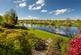 Braco House, Isla Road, Perth, Perthshire, PH2 photo 3