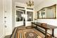 Braco House, Isla Road, Perth, Perthshire, PH2 photo 4