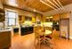 Braco House, Isla Road, Perth, Perthshire, PH2 photo 5