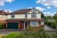 Brookland Avenue, Wistaston, CW2