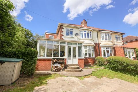 2 bedroom apartment to rent, Bedale Road, Aiskew, Bedale