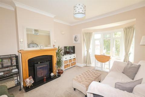 2 bedroom apartment to rent, Bedale Road, Aiskew, Bedale