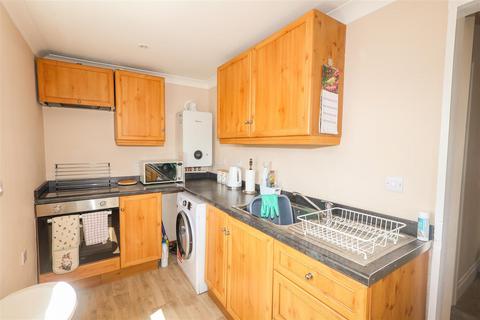2 bedroom apartment to rent, Bedale Road, Aiskew, Bedale