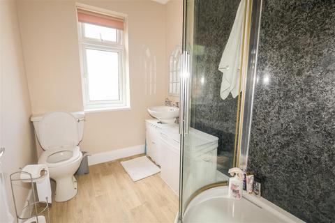 2 bedroom apartment to rent, Bedale Road, Aiskew, Bedale