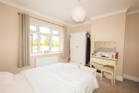 2 bedroom apartment to rent, Bedale Road, Aiskew, Bedale