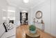 49/3 Balcarres Street, Edinburgh, EH10