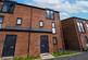 Stan Mellor Close, Salford, M6