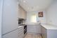 Stan Mellor Close, Salford, M6 photo 2