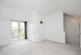 Stan Mellor Close, Salford, M6 photo 3