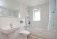Stan Mellor Close, Salford, M6 photo 4