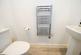 Stan Mellor Close, Salford, M6 photo 5