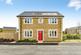 Little Keyford Lane, Frome