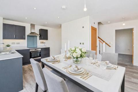 undefined, Little Keyford Lane, Frome