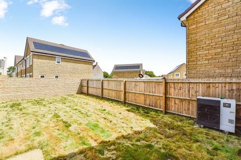 undefined, Little Keyford Lane, Frome