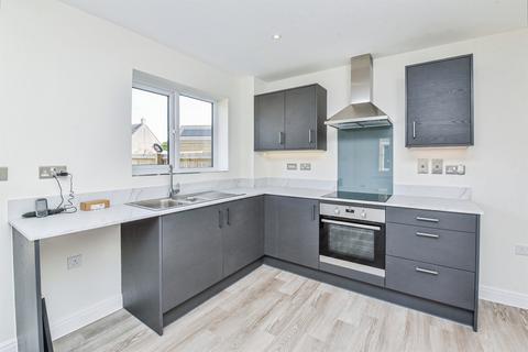 undefined, Little Keyford Lane, Frome
