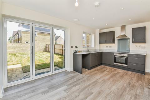 undefined, Little Keyford Lane, Frome