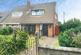 Leyfield Road, West Derby, Liverpool, L12