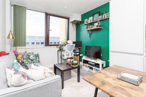 1 bedroom flat for sale, Kymberley Road, Harrow