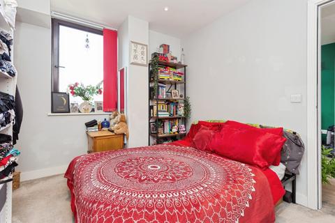1 bedroom flat for sale, Kymberley Road, Harrow