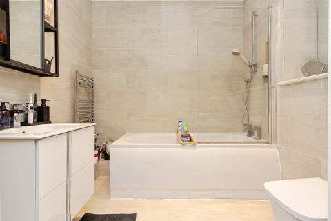 1 bedroom flat for sale, Kymberley Road, Harrow