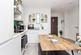 Kymberley Road, Harrow photo 3