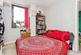 Kymberley Road, Harrow photo 4