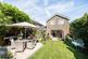 Selborne Close, Hook RG27 photo 2