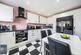 Selborne Close, Hook RG27 photo 3